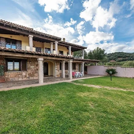 Lejlighed Ferienwohnung In Mit Grill Und Garten *